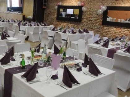 Foto: Gohrer Landgasthaus