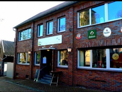 Foto: Gohrer Landgasthaus