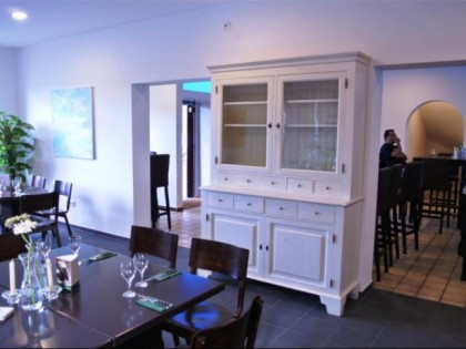 Foto: Gohrer Landgasthaus