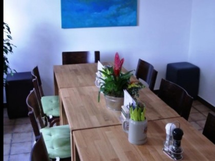 Foto: Gohrer Landgasthaus