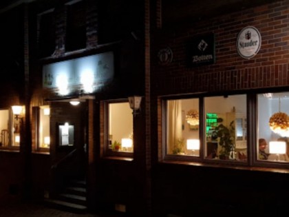 Foto: Gohrer Landgasthaus