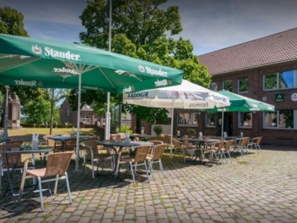 Foto: Gohrer Landgasthaus